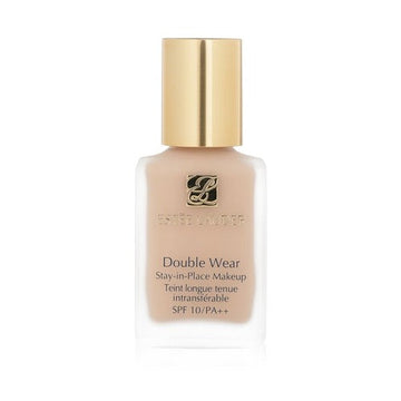 Double Wear Stay In Place Makeup SPF 10 - No. 62 Cool Vanilla (2C0) 1G5Y-62 30ml/1oz