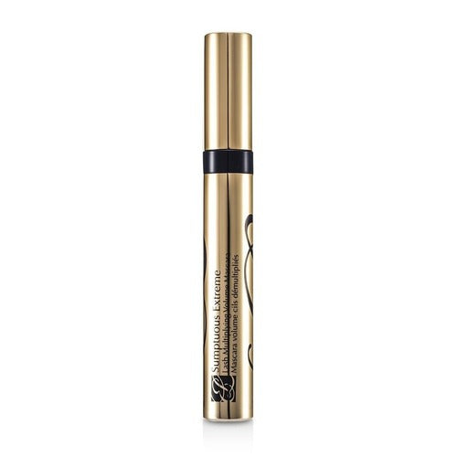 Sumptuous Extreme Lash Multiplying Volume Mascara - # 01 Extreme Black WGHW-01 8ml/0.27oz