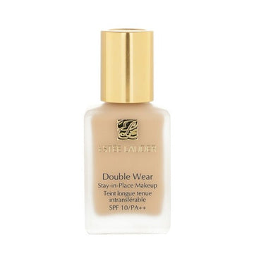 Double Wear Stay In Place Makeup SPF 10 - No. 36 Sand (1W2) 1G5Y-36 30ml/1oz