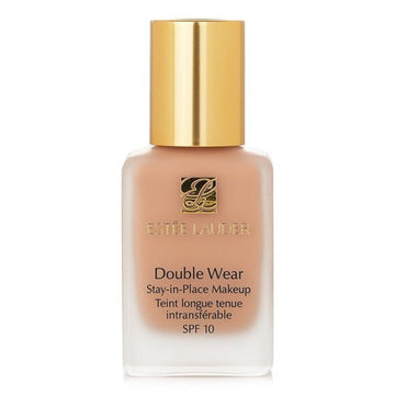 Double Wear Stay In Place Makeup SPF 10 - No. 02 Pale Almond (2C2) 1G5Y-02 30ml/1oz