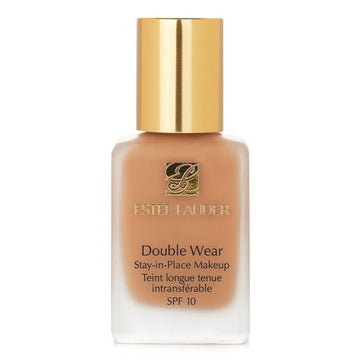 Double Wear Stay In Place Makeup SPF 10 - No. 98 Spiced Sand (4N2) 1G5Y-98 30ml/1oz