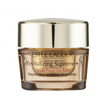 Revitalizing Supreme Global Anti-Aging Cell Power Eye Balm 15ml/0.5oz