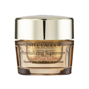 Revitalizing Supreme Global Anti Aging Cell Power Eye Balm 15ml/0.5oz