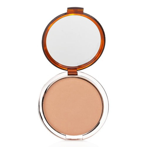 Bronze Goddess Powder Bronzer - # 01 Light YER2-01 / 565685 21g/0.74oz