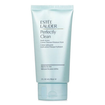 Perfectly Clean Multi-Action Creme Cleanser/ Moisture Mask  YCE8 150ml/5oz