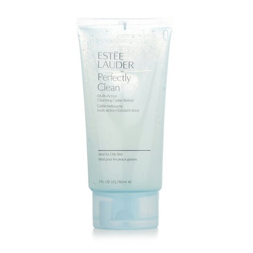 Perfectly Clean Multi-Action Cleansing Gelee/ Refiner YCF4 150ml/5oz