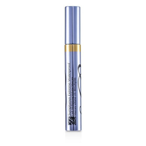 Sumptuous Extreme Waterproof Lash Multiplying Volume Mascara - # 01 Extreme Black Y9L2-01 8ml/0.27oz