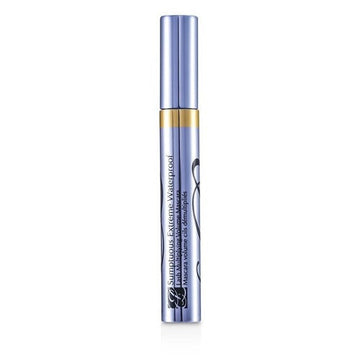 Sumptuous Extreme Waterproof Lash Multiplying Volume Mascara - # 01 Extreme Black Y9L2-01 8ml/0.27oz