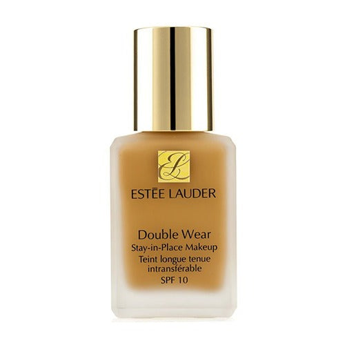 Double Wear Stay In Place Makeup SPF 10 - No. 93 Cashew (3W2) 1G5Y-93 30ml/1oz