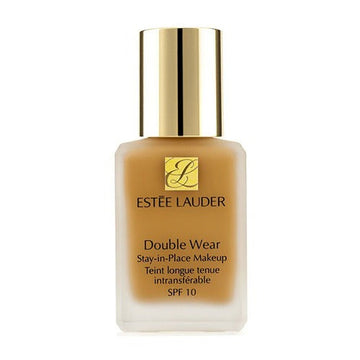 Double Wear Stay In Place Makeup SPF 10 - No. 93 Cashew (3W2) 1G5Y-93 30ml/1oz