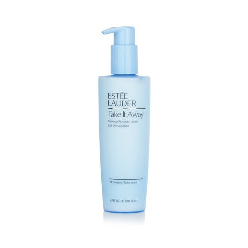 Take It Away Makeup Remover Lotion YCF7 200ml/6.7oz