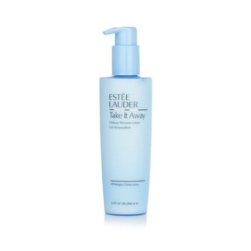 Take It Away Makeup Remover Lotion YCF7 200ml/6.7oz