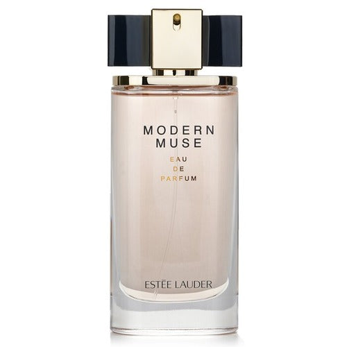 Modern Muse Eau De Parfum Spray YF33 100ml/3.4oz