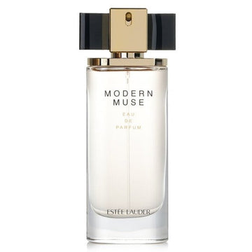 Modern Muse Eau De Parfum Spray YF32 50ml/1.7oz