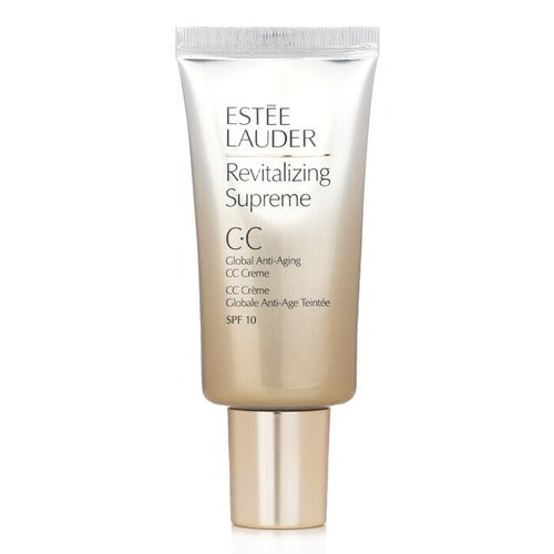 Revitalizing Supreme Global Anti-Aging CC Creme SPF10  YJ52 30ml/1oz