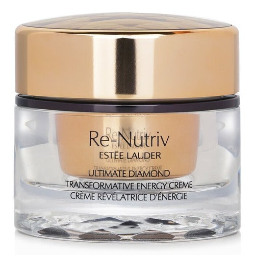 Re-Nutriv Ultimate Diamond Transformative Energy Creme 12478/R1YG 50ml/1.7oz