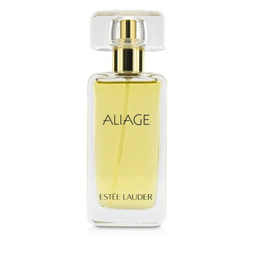 Aliage Sport Eau De Parfum Spray 50ml/1.7oz