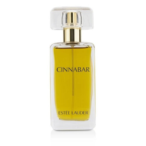 Cinnabar Collection Eau De Parfum Spray 50ml/1.7oz