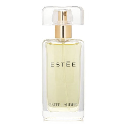 Estee Super Eau De Parfum Spray YX39 50ml/1.7oz