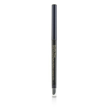 Double Wear Infinite Waterproof Eyeliner - # 01 Kohl Noir R71R010000 / 172630 0.35g/0.012oz