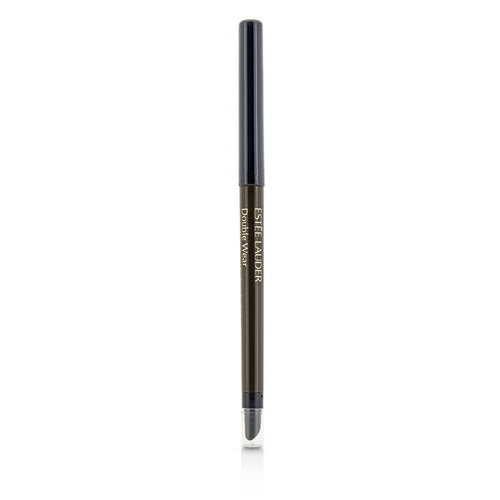 Double Wear Infinite Waterproof Eyeliner - # 02 Expresso R71R020000 / 172647 0.35g/0.012oz