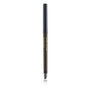 Double Wear Infinite Waterproof Eyeliner - # 02 Expresso R71R020000 / 172647 0.35g/0.012oz