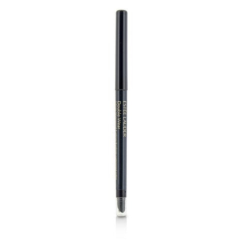 Double Wear Infinite Waterproof Eyeliner - # 04 Indigo R71R040000 / 172661 0.35g/0.012oz