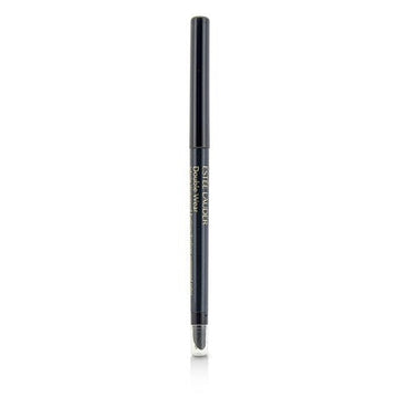 Double Wear Infinite Waterproof Eyeliner - # 04 Indigo R71R040000 / 172661 0.35g/0.012oz