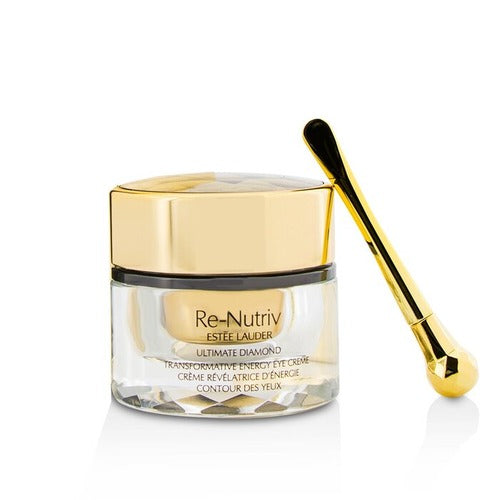 Re-Nutriv Ultimate Diamond Transformative Energy Eye Creme R3HW/14123 15ml/0.5oz