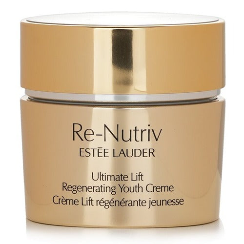 Re-Nutriv Ultimate Lift Regenerating Youth Creme PJXH/RH7T 50ml/1.7oz