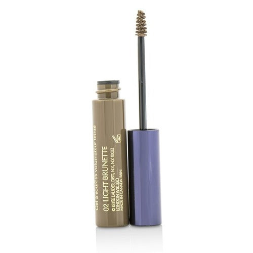 Brow Now Volumizing Brow Tint - # 02 Light Brunette R8JN-02 1.7ml/0.05oz