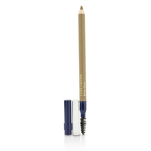 Brow Now Brow Defining Pencil - # 01 Blonde R8P9-01 / 189942 1.2g/0.04oz