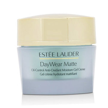 DayWear Matte Oil-Control Anti-Oxidant Moisture Gel Creme - Oily Skin RLJP 50ml/1.7oz