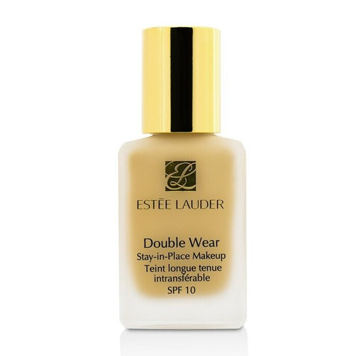 Double Wear Stay In Place Makeup SPF 10 - No. 82 Warm Vanilla (2W0) 1G5Y-82 30ml/1oz