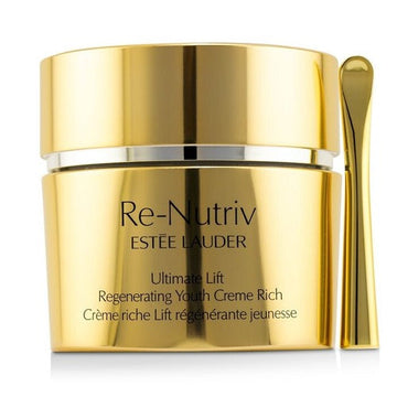 Re-Nutriv Ultimate Lift Regenerating Youth Creme Rich PTFT/RT8N 50ml/1.7oz