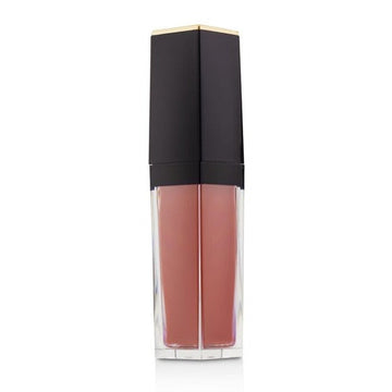 Pure Color Envy Paint On Liquid LipColor - # 302 Juiced Up (Matte) P364-11 7ml/0.23oz