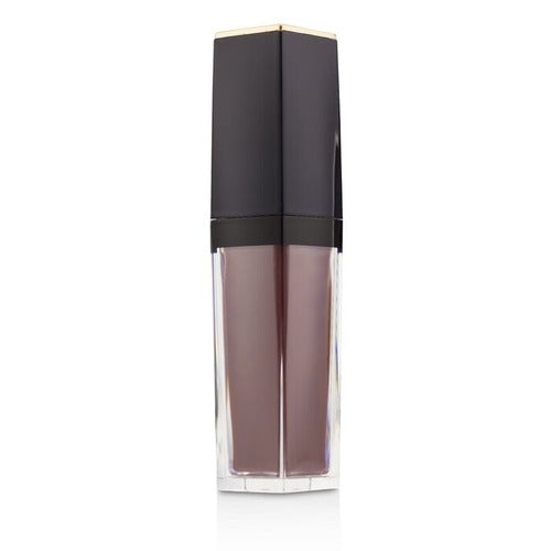 Pure Color Envy Paint On Liquid LipColor - # 304 Quiet Riot (Matte) P364-13 7ml/0.23oz