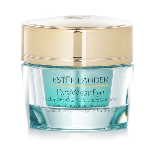 DayWear Eye Cooling Anti-Oxidant Moisture Gel Cream RTX9 15ml/0.5oz