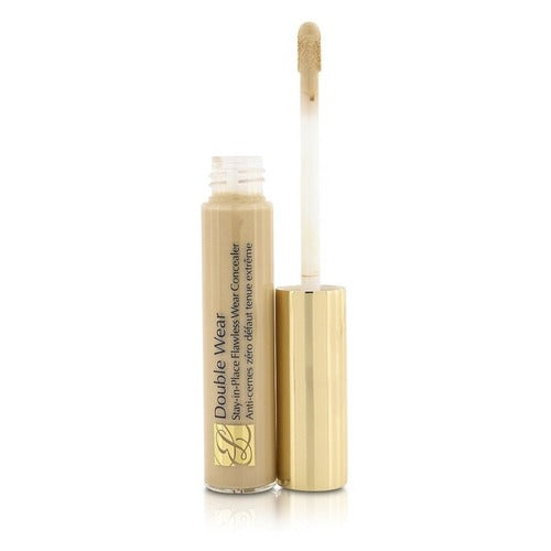 Double Wear Stay In Place Flawless Wear Concealer - # 1C Light (Cool) Y9GY-01 / 480602 7ml/0.24oz