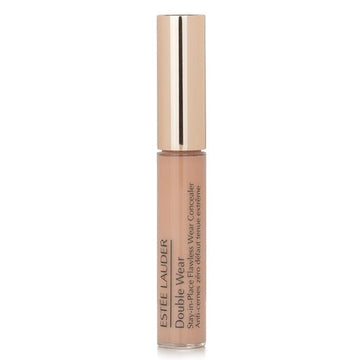 Double Wear Stay In Place Flawless Wear Concealer - # 2C Light Medium (Cool) Y9GY-02 / 680602 7ml/0.24oz