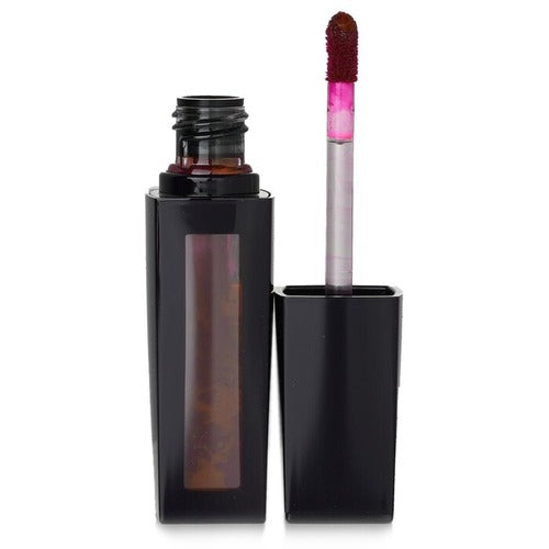 Pure Color Envy Vinyl LipColor - # 04 Shameless RJR4-04 7ml/0.24oz