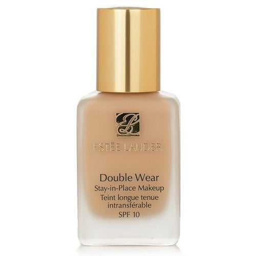 Double Wear Stay In Place Makeup SPF 10 - BUff (2N2) 1G5Y-CC 30ml/1oz