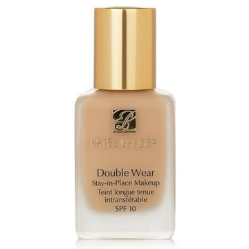 Double Wear Stay In Place Makeup SPF 10 - BUff (2N2) 1G5Y-CC 30ml/1oz