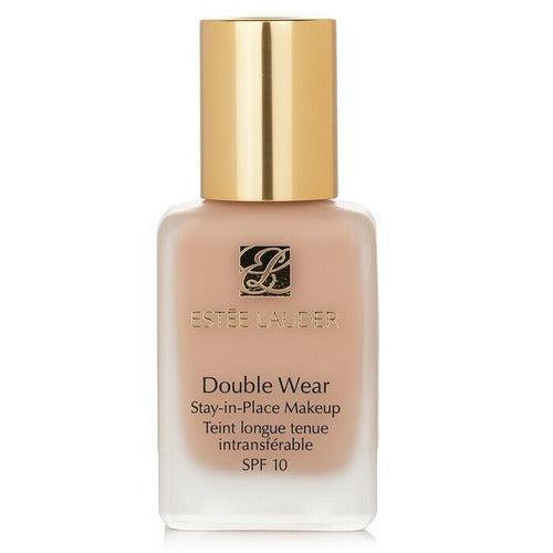 Double Wear Stay In Place Makeup SPF 10 - Petal (1C2) 1G5Y-C9 30ml/1oz