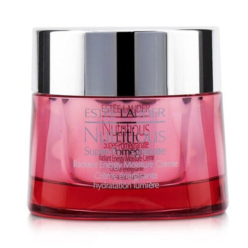 Nutritious Super-Pomegranate Radiant Energy Moisture Creme 38173/P30X 50ml/1.7oz