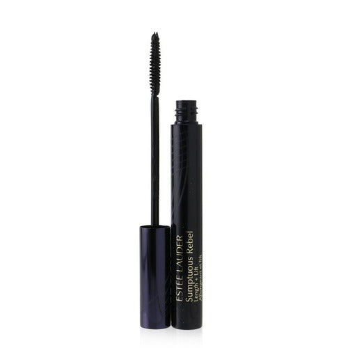 Sumptuous Rebel Length + Lift Mascara - # 01 Black PAG0-01/ 451810 8ml/0.27oz