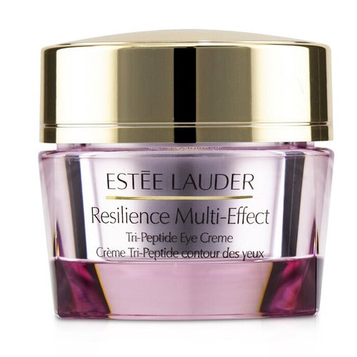 Resilience Multi-Effect Tri-Peptide Eye Creme 36866/P1G6 15ml/0.5oz