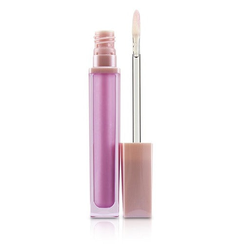 Pure Color Envy Lip Repair Potion P9NX / 443495 6ml/0.2oz