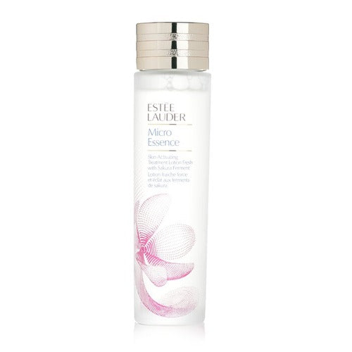 Micro Essence Skin Activating Treatment Lotion Fresh with Sakura Ferment 41296/P6GM 200ml/6.7oz