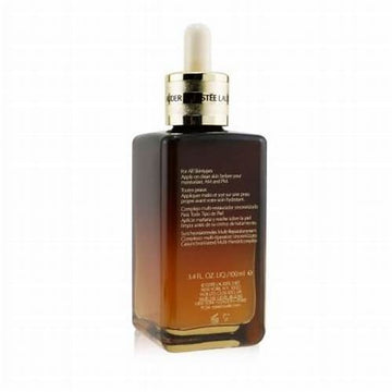 (XYMHS) Advanced Night Repair Synchronized Multi-Recovery Complex 48552/PG54 100ml/3.4oz